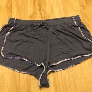 PINK Victoria's Secret Shorts - VS PINK shorties PINK Victoria's Secret Shorts - VS PINK shorties
